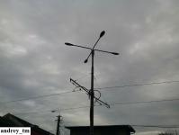 Imagine atasata: IMG_20141220_113219.jpg